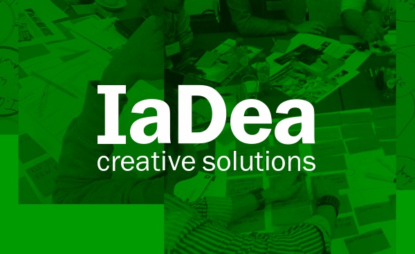 Iadea Creative Solutions